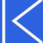 Kendrick Labs Inc Profile Picture