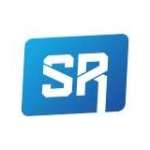 Sports Reelz Profile Picture