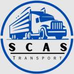 Ship Car to Another State Profile Picture