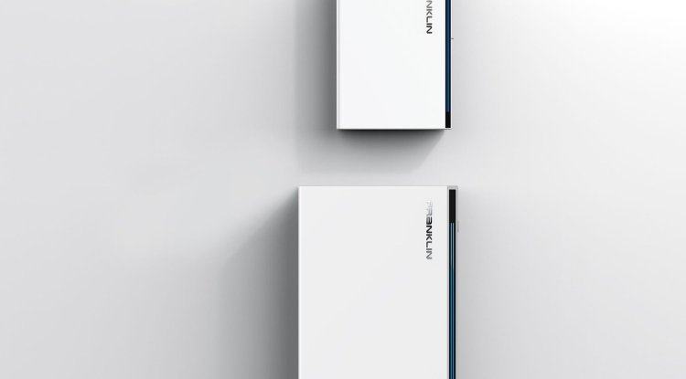 Why a Solar Battery for House Energy Storage Is a Smart Choice - Bip Messenger