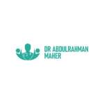 Dr Abdul Rahman Profile Picture