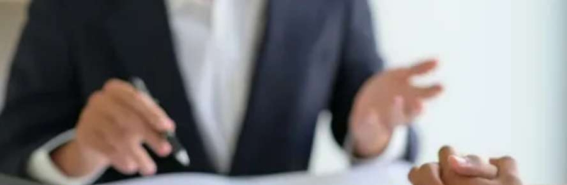 tyndelsolicitors Cover Image