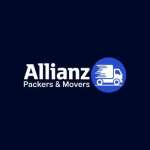 Allianz Packer Profile Picture