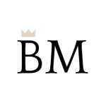 BANKMODELS AGENCY Profile Picture