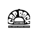Cap Back Customs Profile Picture