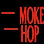 Cigars Shop Online Profile Picture