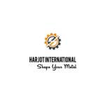 Harjot International Profile Picture