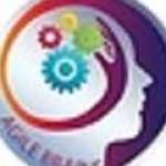 Agilebrains consulting Profile Picture