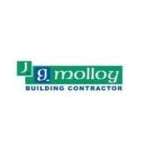 JG Molloy Profile Picture