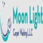 Moonlight Carpet Profile Picture