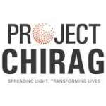 Project Chirag Profile Picture