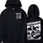 suicideboysmerch6 Profile Picture