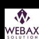 webax solution Profile Picture
