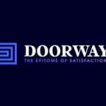 Doorwaydoors Profile Picture