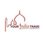 yourindiatravel Profile Picture