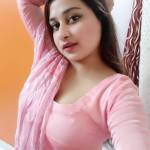 Delhi Escorts Profile Picture