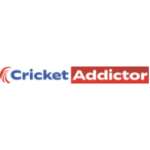 Cricket Addictor Profile Picture
