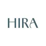 Hira Fragrances Profile Picture