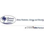 Bahama Screens And Doors profile picture