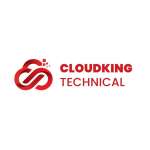 Cloudking Technical Profile Picture