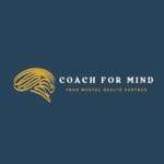 coachformind Profile Picture