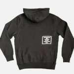 Adwysa Profile Picture