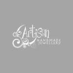 artisanjewellery Profile Picture