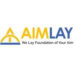 Aimlay Profile Picture