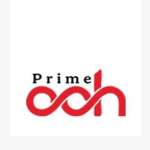 prime ooh Profile Picture