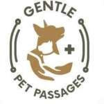 Gentle Pet Passages Profile Picture