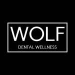 Wolf Dental Wellness profile picture