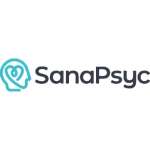 sanapsychlogical Profile Picture