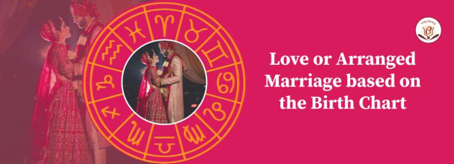 Late Marriage Cover Image