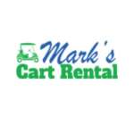 spmarksgolfcartrental Profile Picture