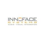 Innofacesystems Profile Picture