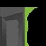 Toronto Garage Door Guys Profile Picture