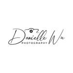 Danielle Wu Photography Profile Picture