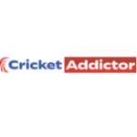 Cricket Addictor2 Profile Picture