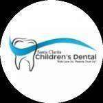 Santa Clarita Childrens Dental Profile Picture