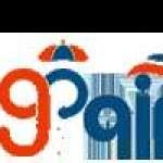 Goair sky Profile Picture