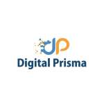 Digital Prisma Profile Picture