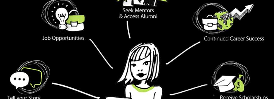 Colaraz Global Talent Cover Image