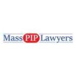 Mass pip Profile Picture