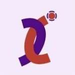 Dev Insights profile picture