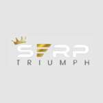 SERP Triumph Profile Picture