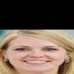 Angelika Wartina Profile Picture