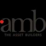 AMB Group Profile Picture