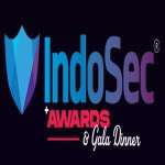 Indosec Summit Profile Picture