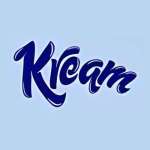 kreamcrew Profile Picture