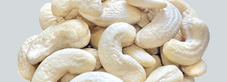 R K Agro Processing Cover Image